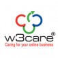 W3care Technologies